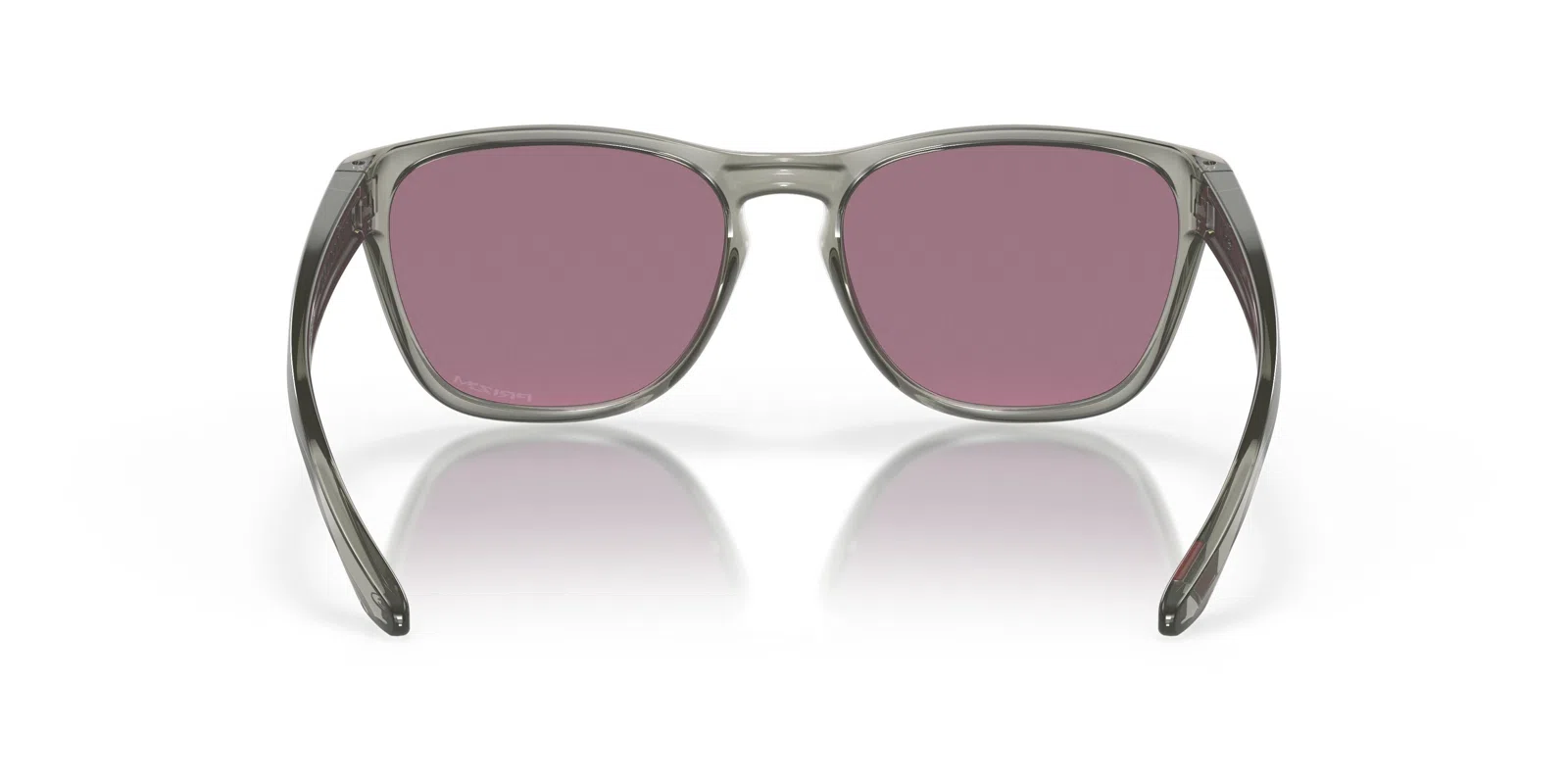 Oakley Manorburn 9479 Sunglasses - view 48